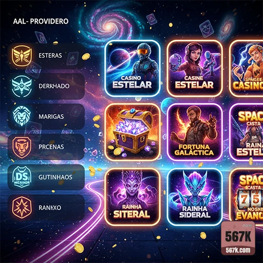 Download 567k Windows