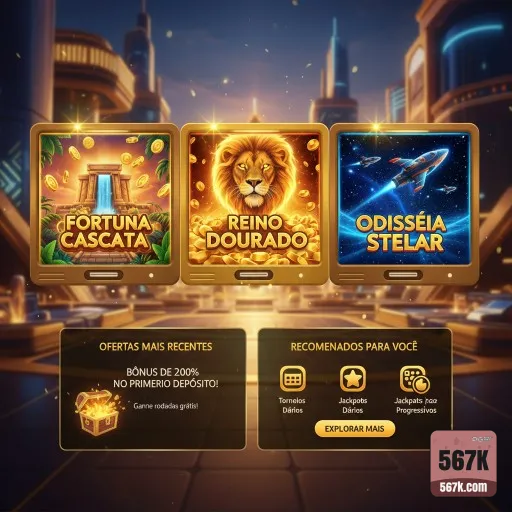 plataforma_云技术