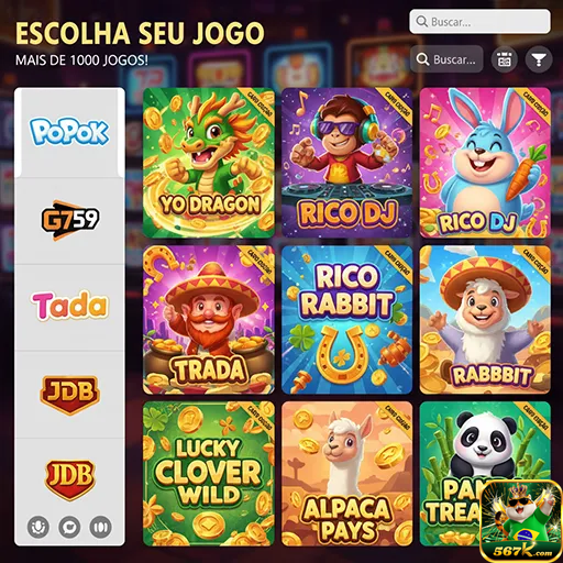 Aposte com o App 567k.com: Simples e Conveniente