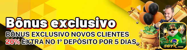 567k.com - rápido aplicativo móvel para experimentar