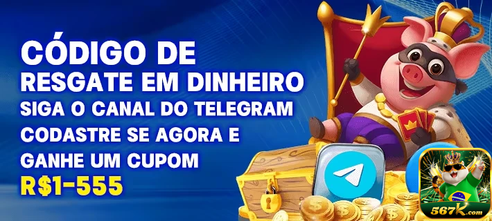 Roleta em Português