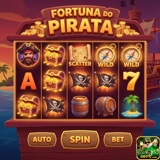 Maximize seus Ganhos: Bônus de 50%