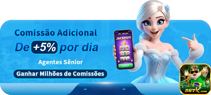 567k.com - aproveitar diversos caça-níqueis