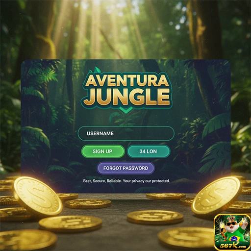Junte-se ao 567k.com: Inicie sua Aventura Vitoriosa