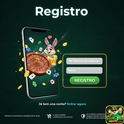 567k.com - conectar em seguro entrada na conta