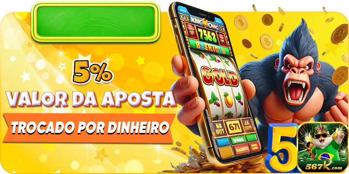 567k.com - autenticar sua conta agora