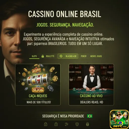 Inovações no 567k.com: Plataforma VIP e Avançada