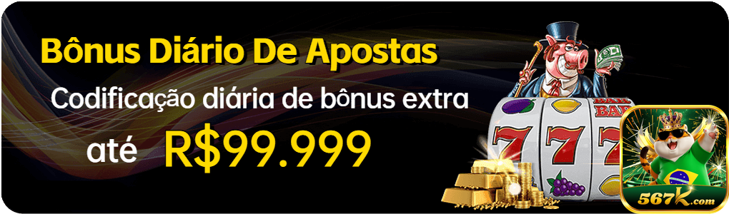 567k.com Sistema VIP